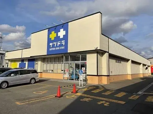 4LDK Hakodate City Hokkaido Property (18)