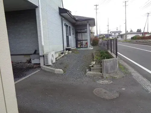 5LDK Property Towada City Aomori Prefecture (3)