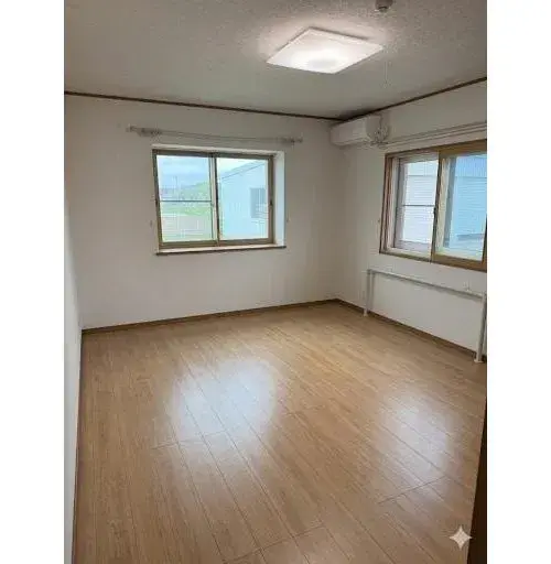 5LDK Property Towada City Aomori Prefecture (5)