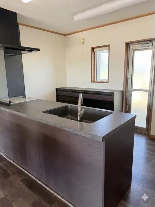 5LDK Property Towada City Aomori Prefecture (6)