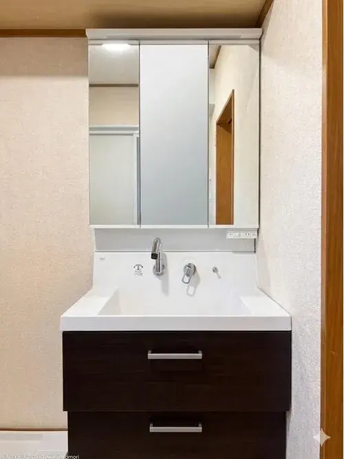 5LDK Property Towada City Aomori Prefecture (8)