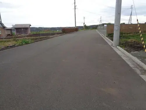 5LDK Property Towada City Aomori Prefecture (9)