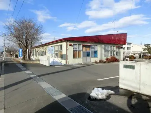 5LDK Property Towada City Aomori Prefecture (10)