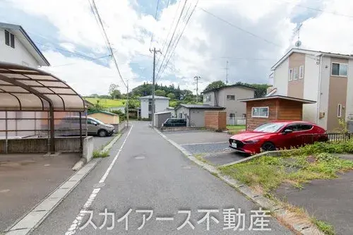 5DK Property Hachinohe City Aomori Prefecture (2)