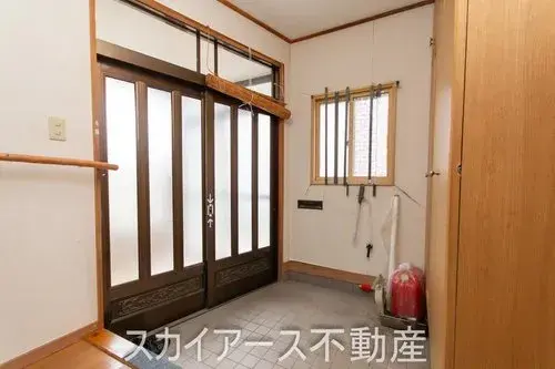 5DK Property Hachinohe City Aomori Prefecture (11)