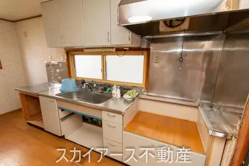 5DK Property Hachinohe City Aomori Prefecture (12)