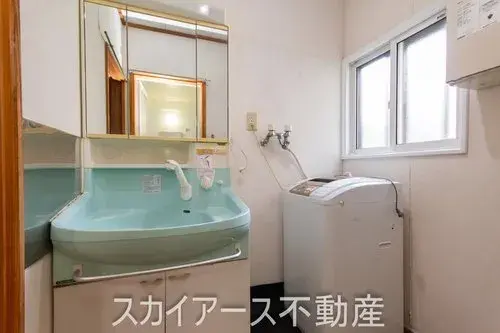 5DK Property Hachinohe City Aomori Prefecture (13)
