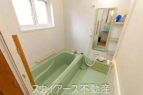 5DK Property Hachinohe City Aomori Prefecture (14)