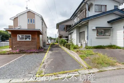 5DK Property Hachinohe City Aomori Prefecture (3)