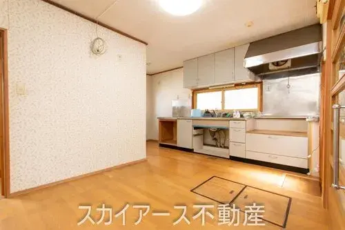 5DK Property Hachinohe City Aomori Prefecture (6)