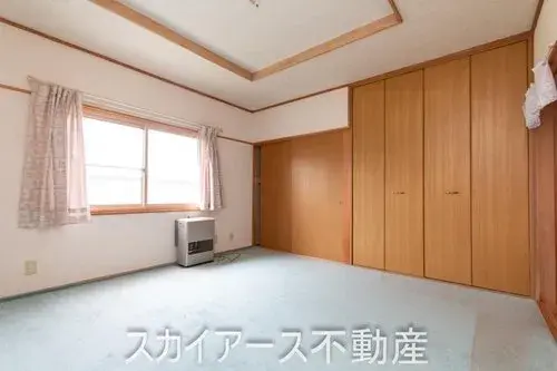 5DK Property Hachinohe City Aomori Prefecture (7)