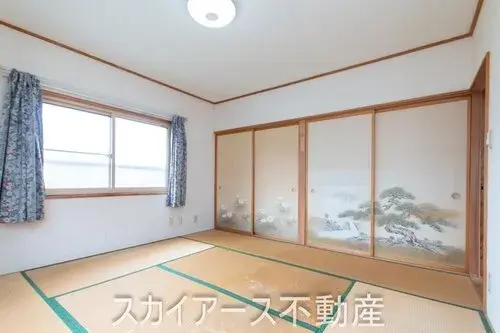 5DK Property Hachinohe City Aomori Prefecture (9)