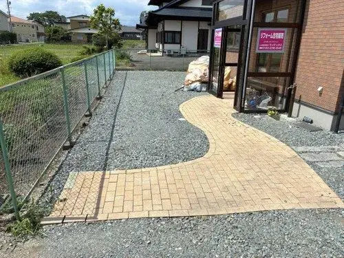 Propiedad 5LDK Ciudad de Hanamaki Prefectura de Iwate (2)
