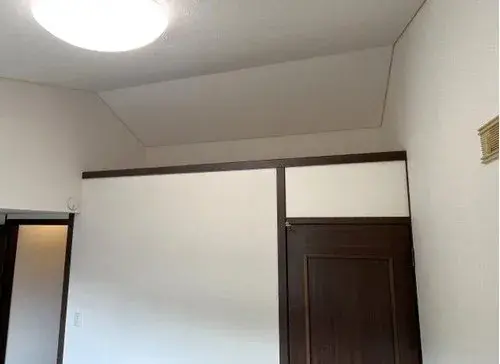 5LDK Недвижимость в городе Morioka, префектура Iwate (12)