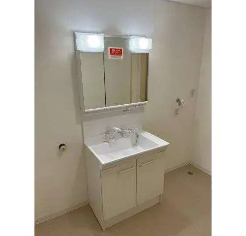 5LDK Недвижимость в городе Morioka, префектура Iwate (18)