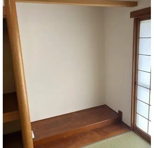 5LDK Недвижимость в городе Morioka, префектура Iwate (6)