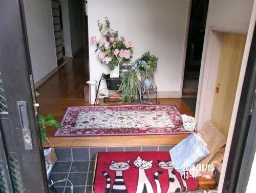 Iwate Prefecture Kamaishi City 5K Property (2)
