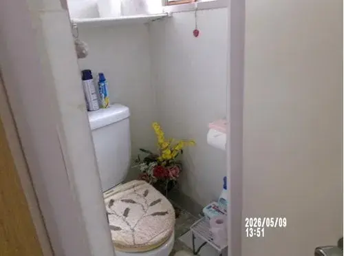 Iwate Prefecture Kamaishi City 5K Property (3)