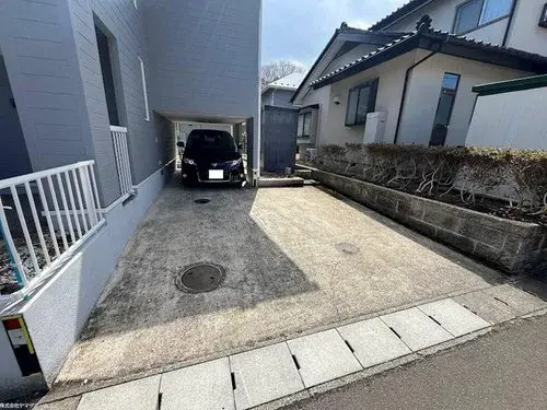 4LDK Bien immobilier Izumi-ku, Ville de Sendai, Préfecture de Miyagi (2)