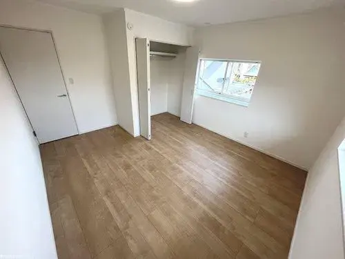 4LDK Bien immobilier Izumi-ku, Ville de Sendai, Préfecture de Miyagi (11)
