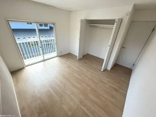 4LDK Bien immobilier Izumi-ku, Ville de Sendai, Préfecture de Miyagi (12)
