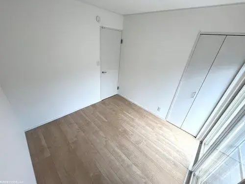 4LDK Bien immobilier Izumi-ku, Ville de Sendai, Préfecture de Miyagi (13)