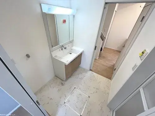 4LDK Bien immobilier Izumi-ku, Ville de Sendai, Préfecture de Miyagi (14)