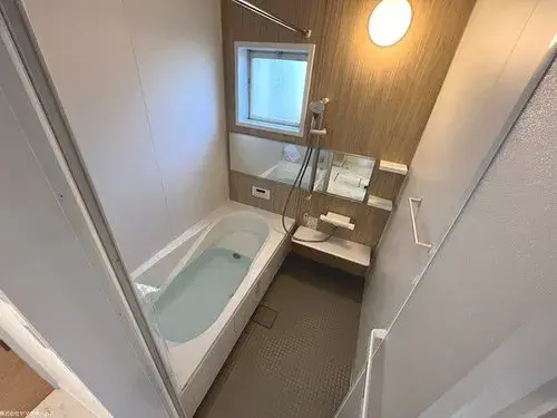 4LDK Bien immobilier Izumi-ku, Ville de Sendai, Préfecture de Miyagi (15)