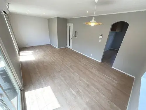 4LDK Bien immobilier Izumi-ku, Ville de Sendai, Préfecture de Miyagi (5)