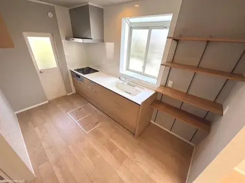4LDK Bien immobilier Izumi-ku, Ville de Sendai, Préfecture de Miyagi (6)