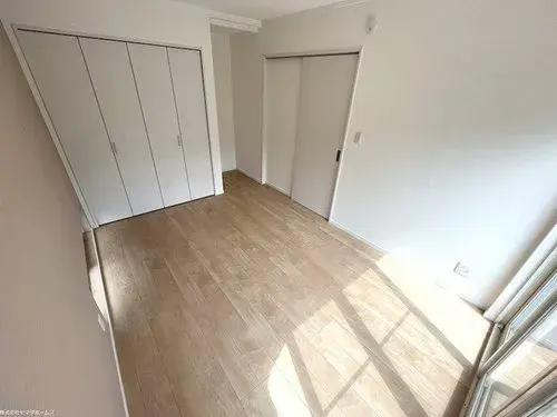 4LDK Bien immobilier Izumi-ku, Ville de Sendai, Préfecture de Miyagi (10)