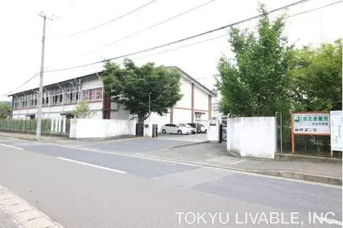 5LDK Сендай, префектура Мияги (15)