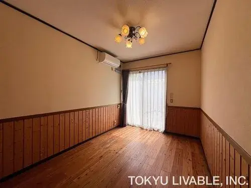 Недвижимость 4LDK+S, город Сендай, префектура Мияги (12)