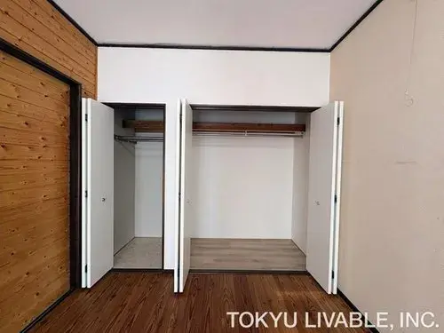Недвижимость 4LDK+S, город Сендай, префектура Мияги (16)