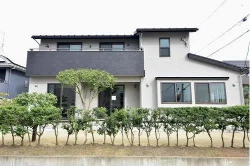 Akiya in Miyagi