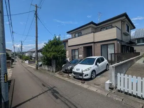5LDK Sendai City Miyagi Prefecture (3)