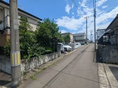 5LDK Sendai City Miyagi Prefecture (4)