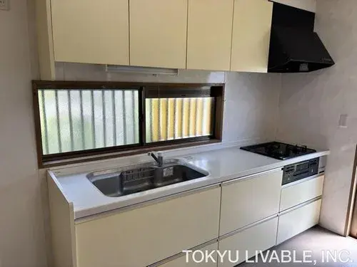5LDK Tomiya City Miyagi Prefecture Property (12)