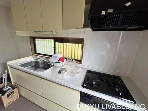 5LDK Tomiya City Miyagi Prefecture Property (13)
