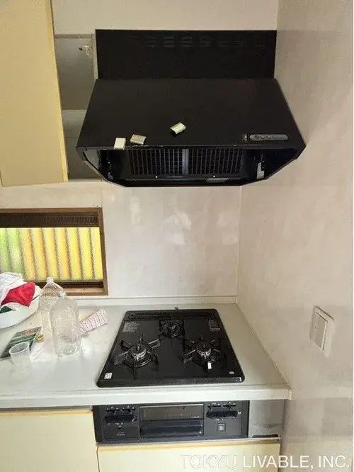 5LDK Tomiya City Miyagi Prefecture Property (14)