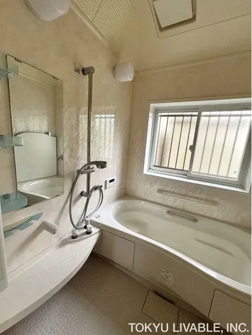 5LDK Tomiya City Miyagi Prefecture Property (15)