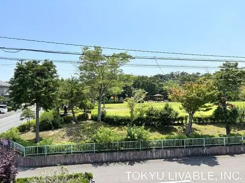 5LDK Tomiya City Miyagi Prefecture Property (17)