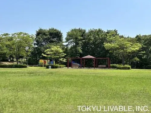 5LDK Tomiya City Miyagi Prefecture Property (18)