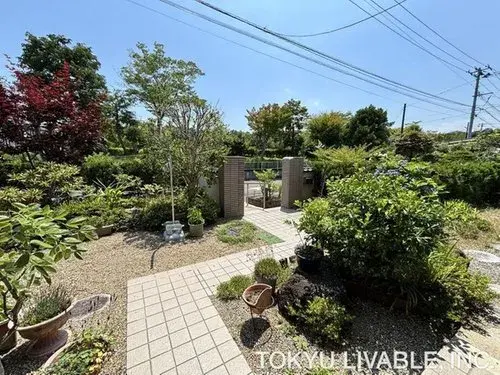5LDK Tomiya City Miyagi Prefecture Property (5)