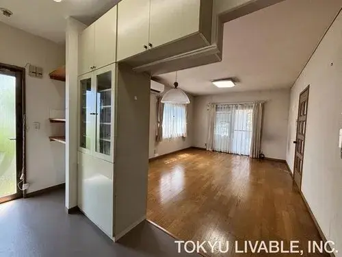 5LDK Tomiya City Miyagi Prefecture Property (8)