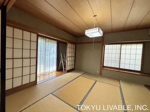5LDK Tomiya City Miyagi Prefecture Property (10)