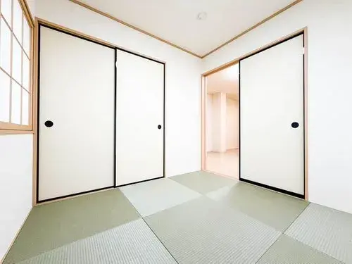 4LDK+S Property Osaki City Miyagi (11)