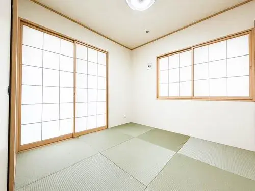 4LDK+S Property Osaki City Miyagi (12)