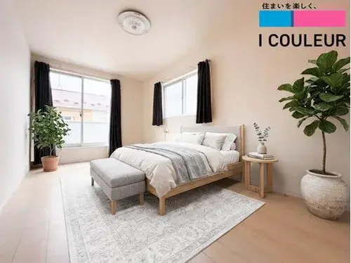 4LDK+S Property Osaki City Miyagi (13)