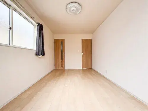 4LDK+S Property Osaki City Miyagi (14)